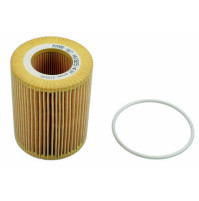 Oil Filter for Volvo - 8692305 - JSP